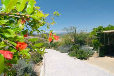 Villa i Almogia, Malaga, Almogia - € 495.000 | Ref: R4868635 - foto 3