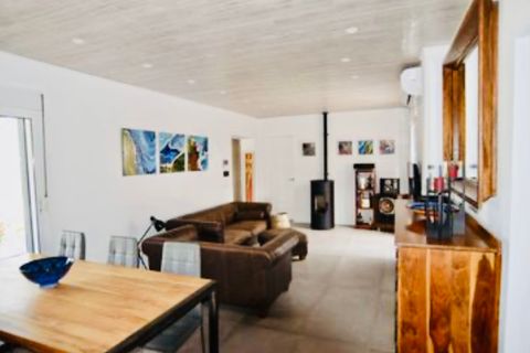 Villa i Almogia, Malaga, Almogia - € 495.000 | Ref: R4868635 - foto 39