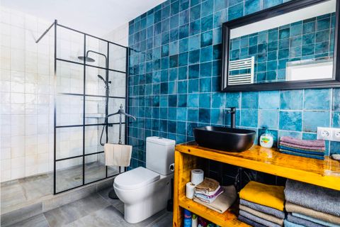 Villa i Almogia, Malaga, Almogia - € 495.000 | Ref: R4868635 - foto 17