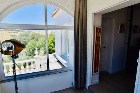 Villa i Almogia, Malaga, Almogia - € 495.000 | Ref: R4868635 - foto 29