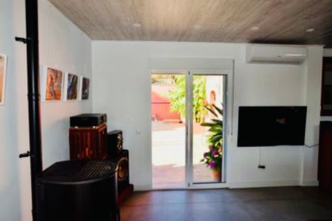 Villa i Almogia, Malaga, Almogia - € 495.000 | Ref: R4868635 - foto 34