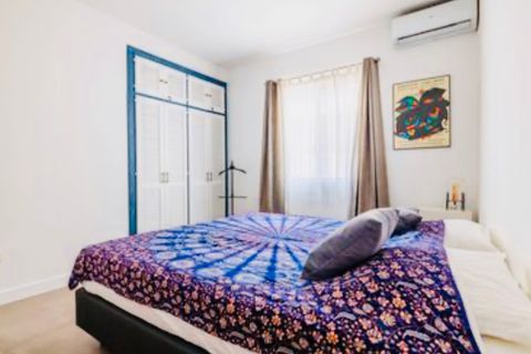 Villa i Almogia, Malaga, Almogia - € 495.000 | Ref: R4868635 - foto 14