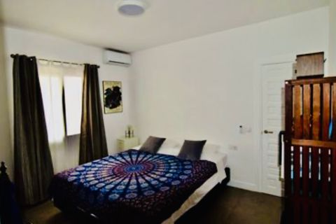 Villa i Almogia, Malaga, Almogia - € 495.000 | Ref: R4868635 - foto 42