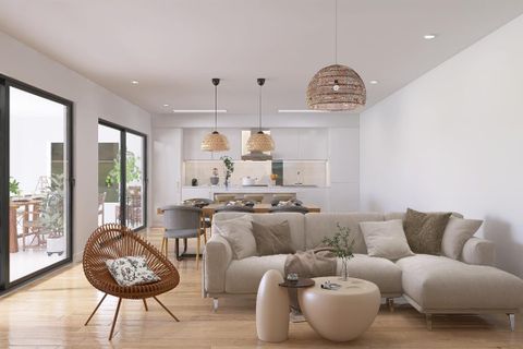 Landsbyhus i Polop, Alicante, Polop - € 475.000 | Ref: 1340 - foto 10