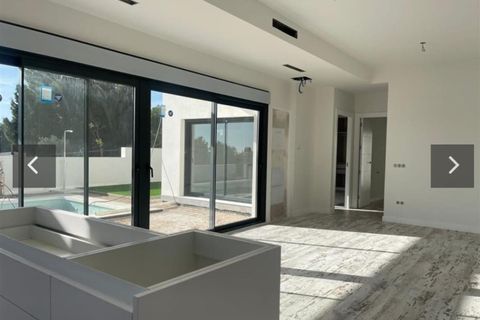 Landsbyhus i Polop, Alicante, Polop - € 475.000 | Ref: 1340 - foto 15