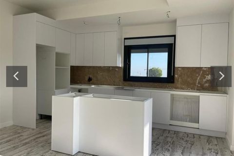 Landsbyhus i Polop, Alicante, Polop - € 475.000 | Ref: 1340 - foto 16