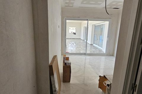 Landsbyhus i Polop, Alicante, Polop - € 475.000 | Ref: 1340 - foto 19
