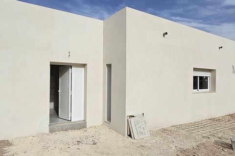Landsbyhus i Polop, Alicante, Polop - € 475.000 | Ref: 1340 - foto 20