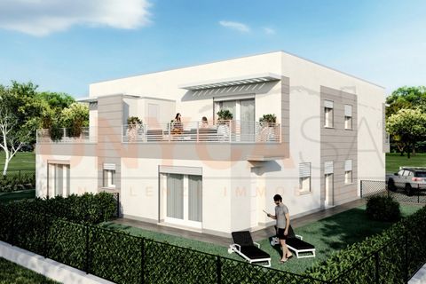 Leilighet i Rovolon, Padua, Rovolon - € 285 000 | Ref: V942AB - foto 2