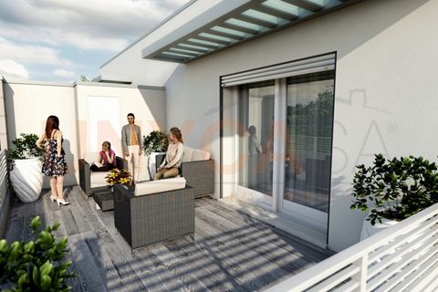 Leilighet i Rovolon, Padua, Rovolon - € 285 000 | Ref: V942AB - foto 3
