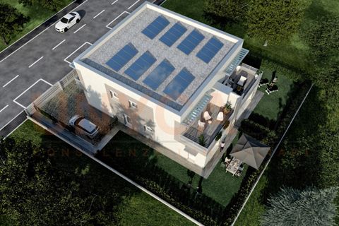 Leilighet i Rovolon, Padua, Rovolon - € 285 000 | Ref: V942AB - foto 4