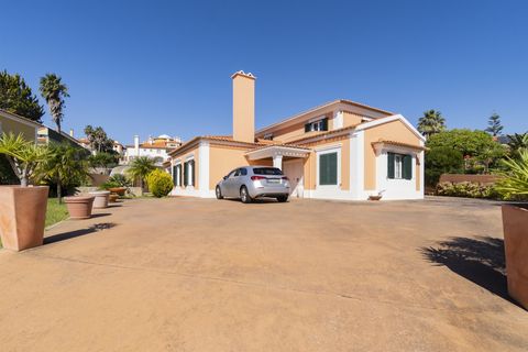 Villa i Sintra, Lisbon, Sintra - € 1.750.000 | Ref: VH495OEI - foto 3