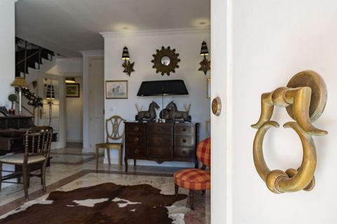 Villa i Sintra, Lisbon, Sintra - € 1.750.000 | Ref: VH495OEI - foto 4