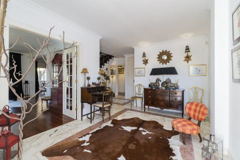 Villa i Sintra, Lisbon, Sintra - € 1.750.000 | Ref: VH495OEI - foto 5