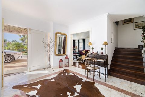 Villa i Sintra, Lisbon, Sintra - € 1.750.000 | Ref: VH495OEI - foto 7