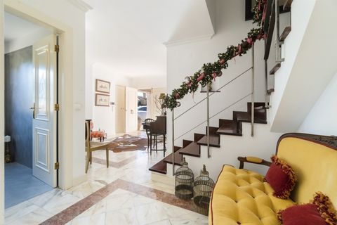 Villa i Sintra, Lisbon, Sintra - € 1.750.000 | Ref: VH495OEI - foto 8
