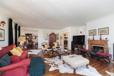 Villa i Sintra, Lisbon, Sintra - € 1.750.000 | Ref: VH495OEI - foto 11