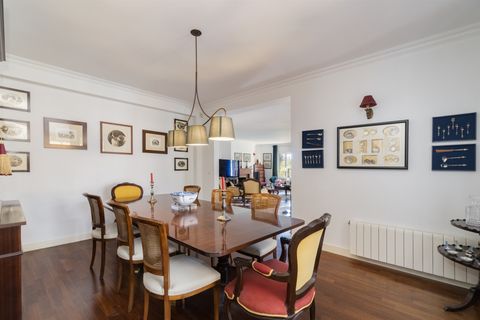 Villa i Sintra, Lisbon, Sintra - € 1.750.000 | Ref: VH495OEI - foto 12