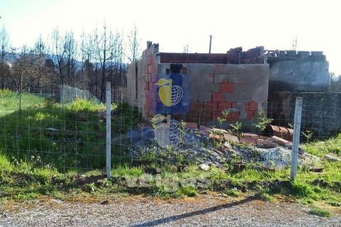 Terra a Arganil, Coimbra, Arganil - € 50.000 | Ref: ALVER-202160 - foto 10