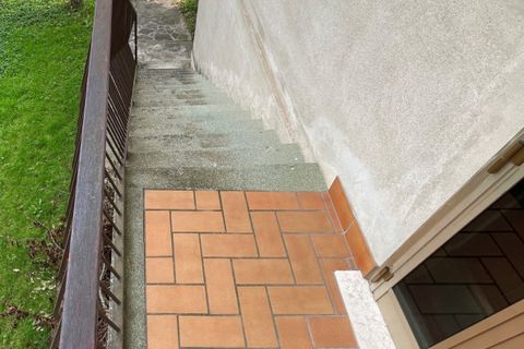 Villa i Suzzara, Mantua, Suzzara - € 145.000 | Ref: 2303 - foto 2
