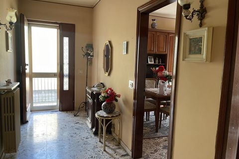 Villa i Suzzara, Mantua, Suzzara - € 145.000 | Ref: 2303 - foto 3