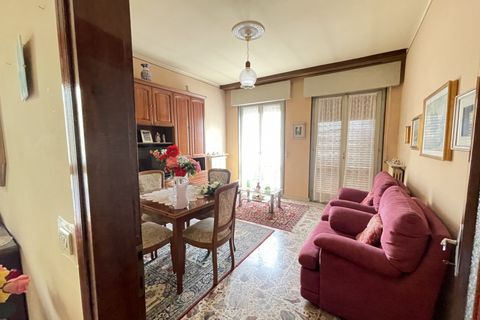 Villa i Suzzara, Mantua, Suzzara - € 145.000 | Ref: 2303 - foto 4
