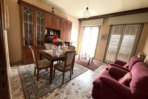 Villa i Suzzara, Mantua, Suzzara - € 145.000 | Ref: 2303 - foto 5