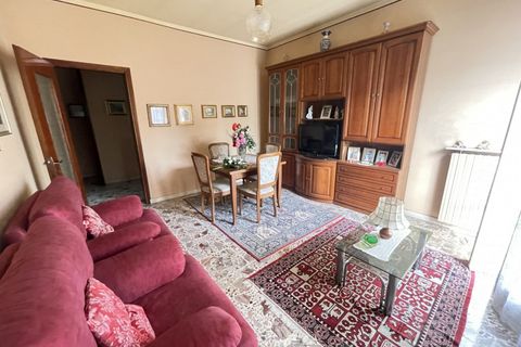 Villa i Suzzara, Mantua, Suzzara - € 145.000 | Ref: 2303 - foto 6