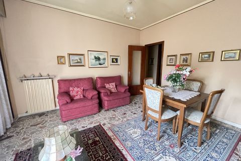 Villa i Suzzara, Mantua, Suzzara - € 145.000 | Ref: 2303 - foto 7