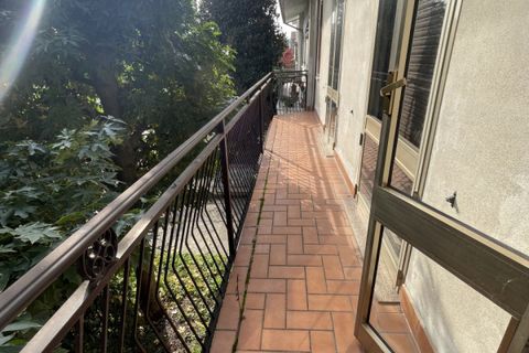 Villa i Suzzara, Mantua, Suzzara - € 145.000 | Ref: 2303 - foto 8