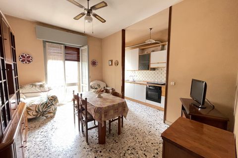 Villa i Suzzara, Mantua, Suzzara - € 145.000 | Ref: 2303 - foto 9