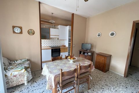 Villa i Suzzara, Mantua, Suzzara - € 145.000 | Ref: 2303 - foto 11