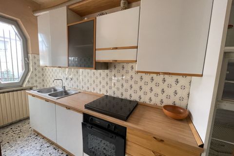 Villa i Suzzara, Mantua, Suzzara - € 145.000 | Ref: 2303 - foto 12