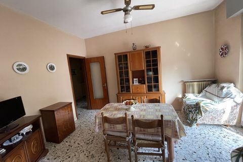 Villa i Suzzara, Mantua, Suzzara - € 145.000 | Ref: 2303 - foto 13