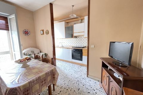 Villa i Suzzara, Mantua, Suzzara - € 145.000 | Ref: 2303 - foto 14