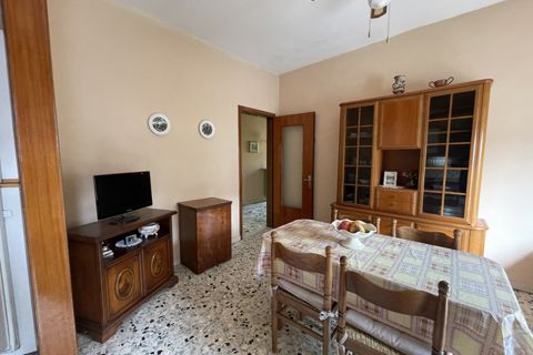 Villa i Suzzara, Mantua, Suzzara - € 145.000 | Ref: 2303 - foto 15