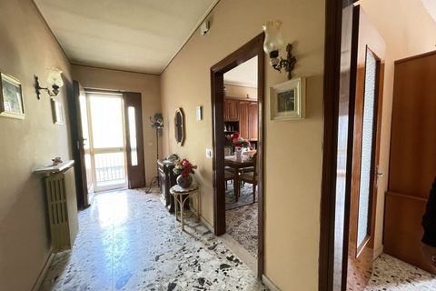 Villa i Suzzara, Mantua, Suzzara - € 145.000 | Ref: 2303 - foto 16