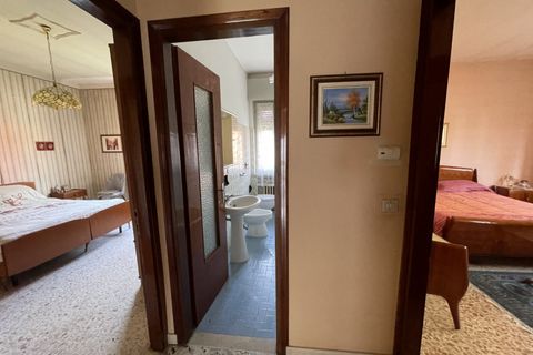 Villa i Suzzara, Mantua, Suzzara - € 145.000 | Ref: 2303 - foto 17