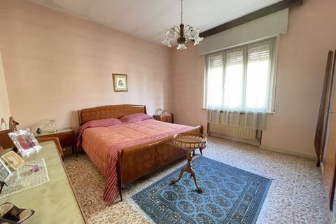 Villa i Suzzara, Mantua, Suzzara - € 145.000 | Ref: 2303 - foto 18