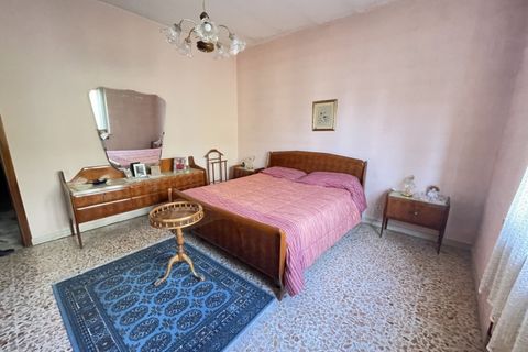 Villa i Suzzara, Mantua, Suzzara - € 145.000 | Ref: 2303 - foto 19