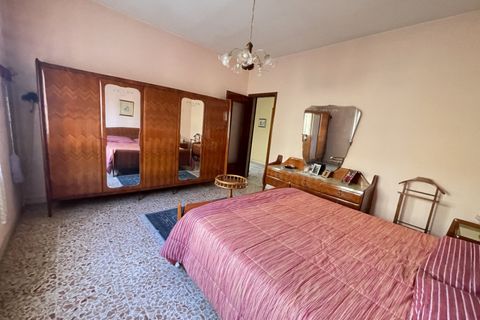 Villa i Suzzara, Mantua, Suzzara - € 145.000 | Ref: 2303 - foto 20