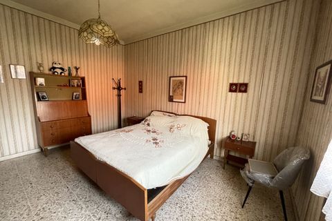 Villa i Suzzara, Mantua, Suzzara - € 145.000 | Ref: 2303 - foto 22