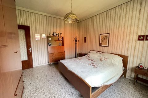 Villa i Suzzara, Mantua, Suzzara - € 145.000 | Ref: 2303 - foto 25