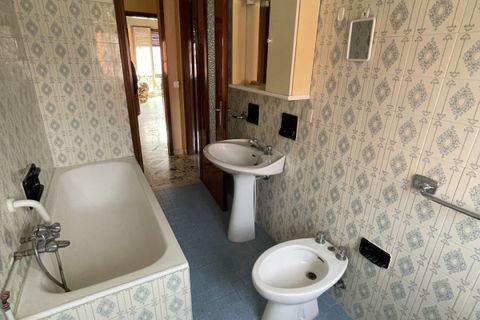 Villa i Suzzara, Mantua, Suzzara - € 145.000 | Ref: 2303 - foto 26