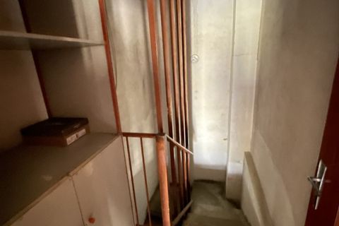 Villa i Suzzara, Mantua, Suzzara - € 145.000 | Ref: 2303 - foto 27