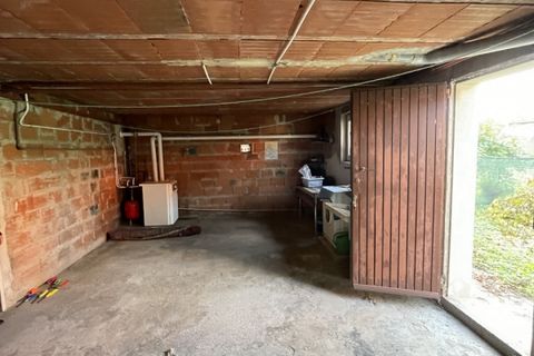 Villa i Suzzara, Mantua, Suzzara - € 145.000 | Ref: 2303 - foto 28