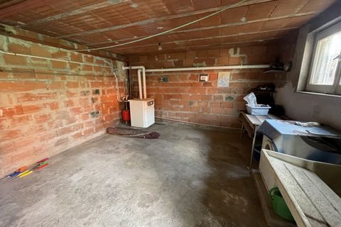 Villa i Suzzara, Mantua, Suzzara - € 145.000 | Ref: 2303 - foto 29