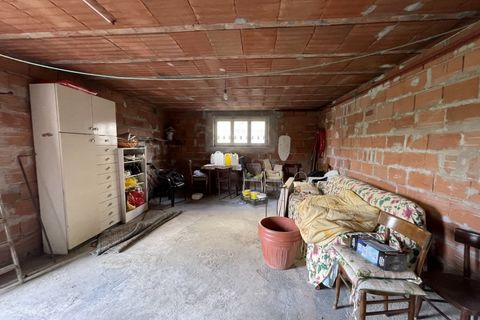 Villa i Suzzara, Mantua, Suzzara - € 145.000 | Ref: 2303 - foto 30