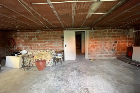 Villa i Suzzara, Mantua, Suzzara - € 145.000 | Ref: 2303 - foto 31