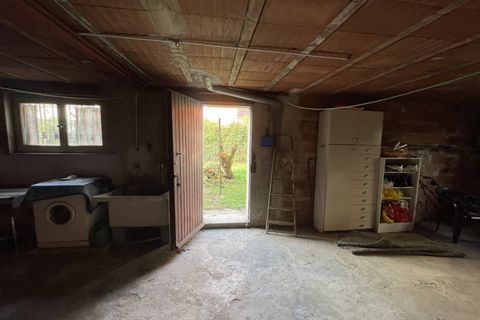 Villa i Suzzara, Mantua, Suzzara - € 145.000 | Ref: 2303 - foto 32